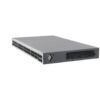 Switch 48 ports Gigabit + 4 SFP HPE OfficeConnect 1820-48G (J9981A)