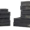 Cisco SG110-16 — Switch 16 ports Gigabit