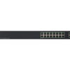 Switch 18 ports Gigabit Smart Cisco SG200-18