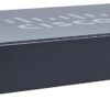 Switch 18 ports Gigabit Smart Cisco SG200-18
