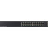 Switch 26 ports Gigabit Smart Cisco SG200-26