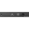 Switch 16 ports Gigabit D-Link DGS-1016D