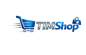 TIMShop