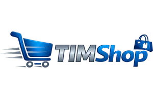 TIMShop