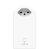 myStrom PQ2000-ETH — Adaptateur CPL 2000 Mbps (d'occasion)