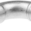 Coude à sertir 90° VSH XPress inox V4A Coude à sertir 90° VSH XPress inox V4A
