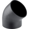 Coude Geberit PE 45° Coude Geberit PE 45°