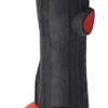 Rothenberger ROMAX 4000 — vue frontale, batterie 18 V Rothenberger ROMAX 4000 — vue frontale, batterie 18 V