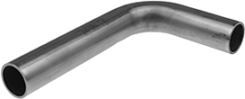 Coude adaptateur 90° VSH XPress Coude adaptateur 90° à sertir VSH XPress — Sanitaire (inox V4A 1.4404, eau potable) — Ø15 mm