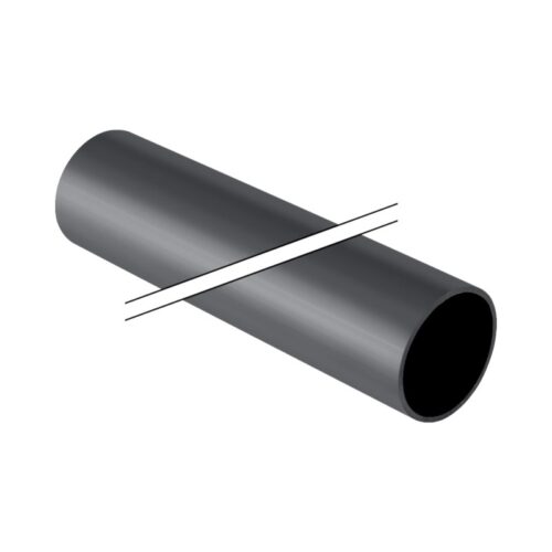 Categorie Écoulement Tuyau d ecoulement en polyethylene