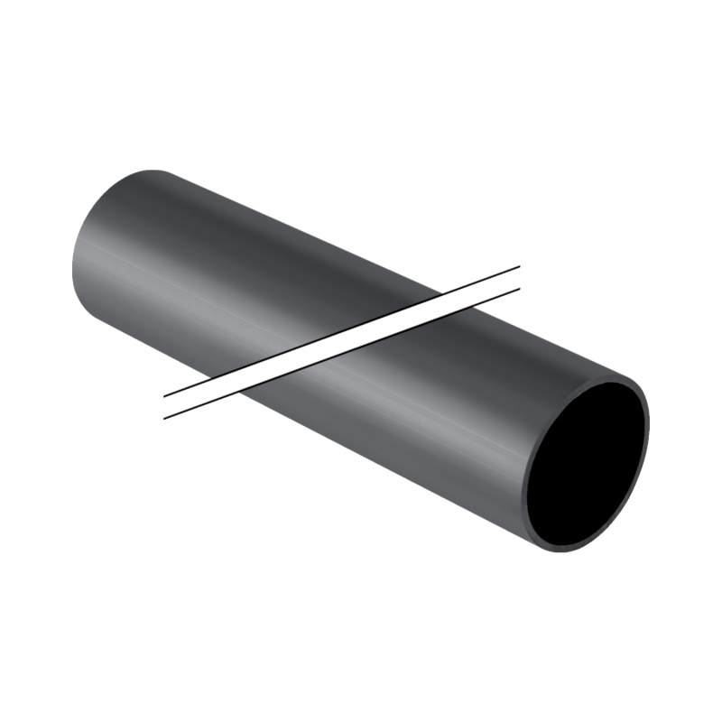 Categorie Écoulement Tuyau d ecoulement en polyethylene