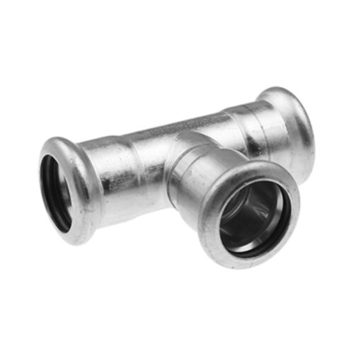 Categorie Tés Te egal a sertir en inox